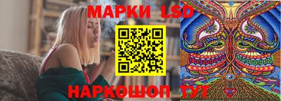 спайс Камышлов