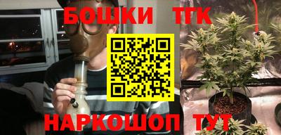 спайс Камышлов